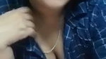 Saggy Boobs Sexy Indian Horny Bengali Gf Updates 2 5
