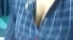 Saggy Boobs Sexy Indian Horny Bengali Gf Updates 2 5