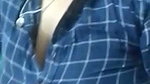 Saggy Boobs Sexy Indian Horny Bengali Gf Updates 2 5