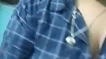 Saggy Boobs Sexy Indian Horny Bengali Gf Updates 2 5