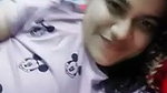 Saggy Boobs Sexy Indian Horny Bengali Gf Updates 2 7