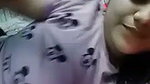 Saggy Boobs Sexy Indian Horny Bengali Gf Updates 2 7