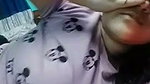 Saggy Boobs Sexy Indian Horny Bengali Gf Updates 2 7