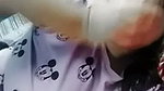 Saggy Boobs Sexy Indian Horny Bengali Gf Updates 2 7