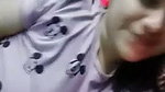 Saggy Boobs Sexy Indian Horny Bengali Gf Updates 2 7