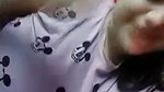 Saggy Boobs Sexy Indian Horny Bengali Gf Updates 2 7