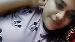 Saggy Boobs Sexy Indian Horny Bengali Gf Updates 2 7