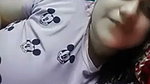 Saggy Boobs Sexy Indian Horny Bengali Gf Updates 2 7