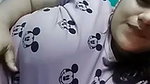 Saggy Boobs Sexy Indian Horny Bengali Gf Updates 2 7