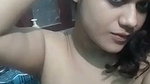 Saggy Boobs Sexy Indian Horny Bengali Gf Updates 2 8