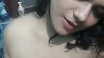 Saggy Boobs Sexy Indian Horny Bengali Gf Updates 2 8