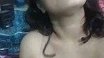 Saggy Boobs Sexy Indian Horny Bengali Gf Updates 2 8