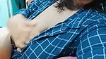 Saggy Boobs Sexy Indian Horny Bengali Gf Updates 2 9