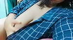 Saggy Boobs Sexy Indian Horny Bengali Gf Updates 2 9