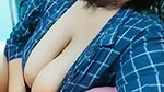 Saggy Boobs Sexy Indian Horny Bengali Gf Updates 2 9