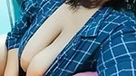 Saggy Boobs Sexy Indian Horny Bengali Gf Updates 2 9