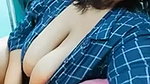 Saggy Boobs Sexy Indian Horny Bengali Gf Updates 2 9