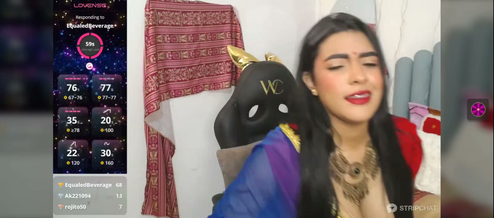 Frame 1