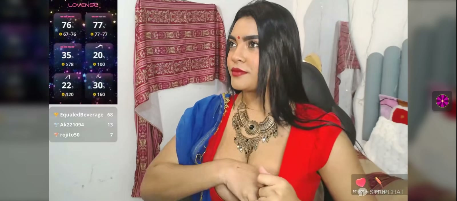 Frame 6
