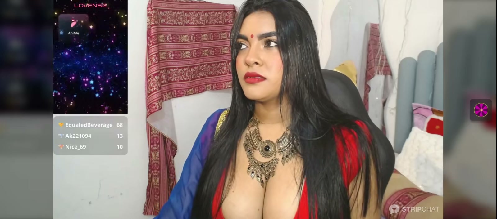 Frame 10
