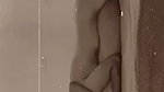 Sexy Indian Horny Gf Pussy Licking and Hard Fucking In Doggy updates 2 1