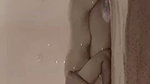 Sexy Indian Horny Gf Pussy Licking and Hard Fucking In Doggy updates 2 1