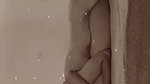 Sexy Indian Horny Gf Pussy Licking and Hard Fucking In Doggy updates 2 1