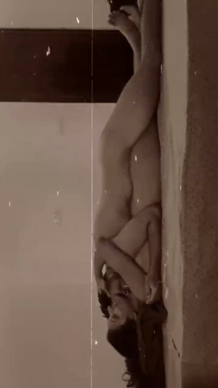 Frame 7