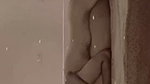 Sexy Indian Horny Gf Pussy Licking and Hard Fucking In Doggy updates 2 1