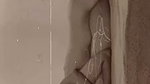 Sexy Indian Horny Gf Pussy Licking and Hard Fucking In Doggy updates 2 1