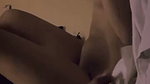Sexy Indian Horny Gf Pussy Licking and Hard Fucking In Doggy updates 2 2