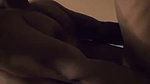 Sexy Indian Horny Gf Pussy Licking and Hard Fucking In Doggy updates 2 2