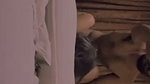 Sexy Indian Horny Gf Pussy Licking and Hard Fucking In Doggy updates 2 3