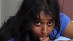 Sexy Indian Horny Tamil Girl Stripping Showing Teasing Nude ~ UPDATES 2