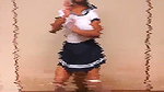 Sexy Indian Horny Tamil Girl Stripping Showing Teasing Nude ~ UPDATES 4