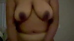 Sexy Indian Horny Tamil Girl Stripping Showing Teasing Nude ~ UPDATES 5