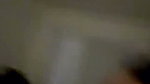 Sexy Indian Horny Tamil Girl Stripping Showing Teasing Nude ~ UPDATES 5