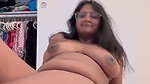 Sexy Indian Horny Tamil Girl Stripping Showing Teasing Nude ~ UPDATES 7