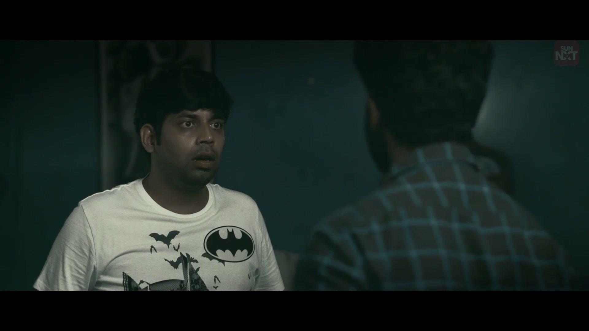 Frame 1