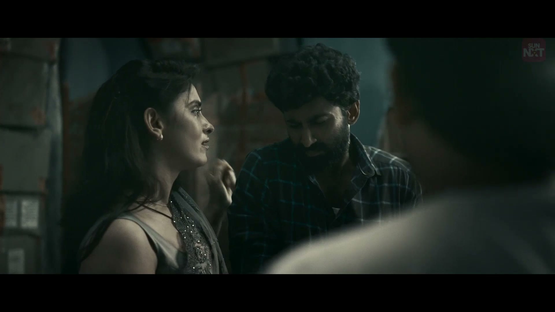 Frame 2