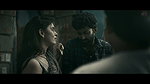 Sri Sudha Hot Saree,Pits,Ass Seduction Scenes Compilation-Trikala Script of God 2026