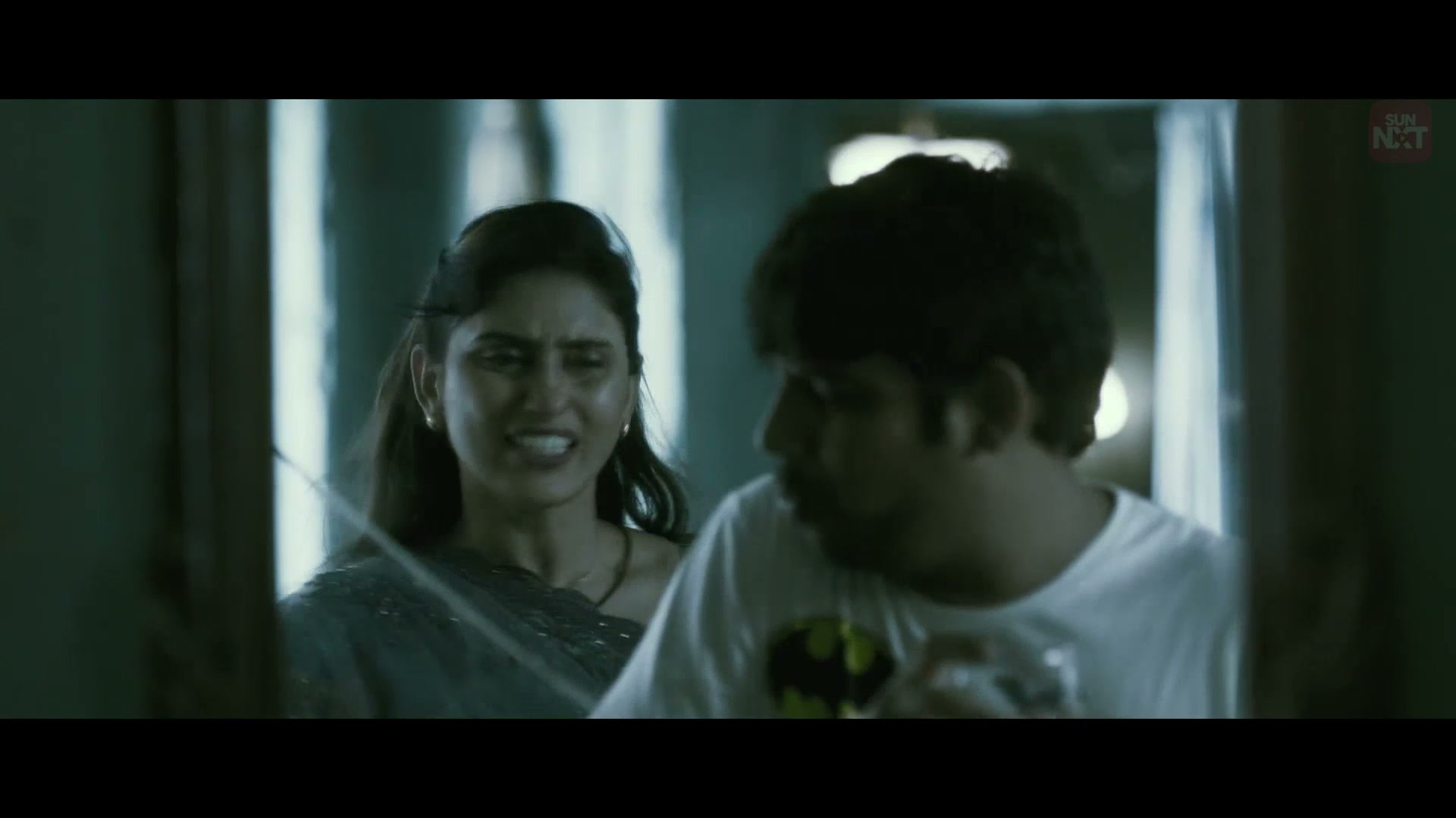 Frame 3