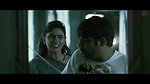 Sri Sudha Hot Saree,Pits,Ass Seduction Scenes Compilation-Trikala Script of God 2026