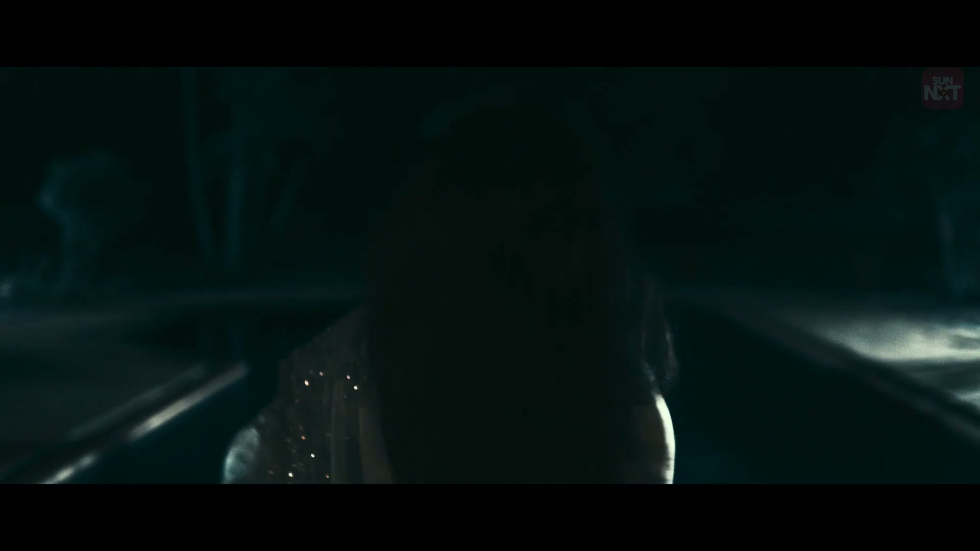 Frame 4