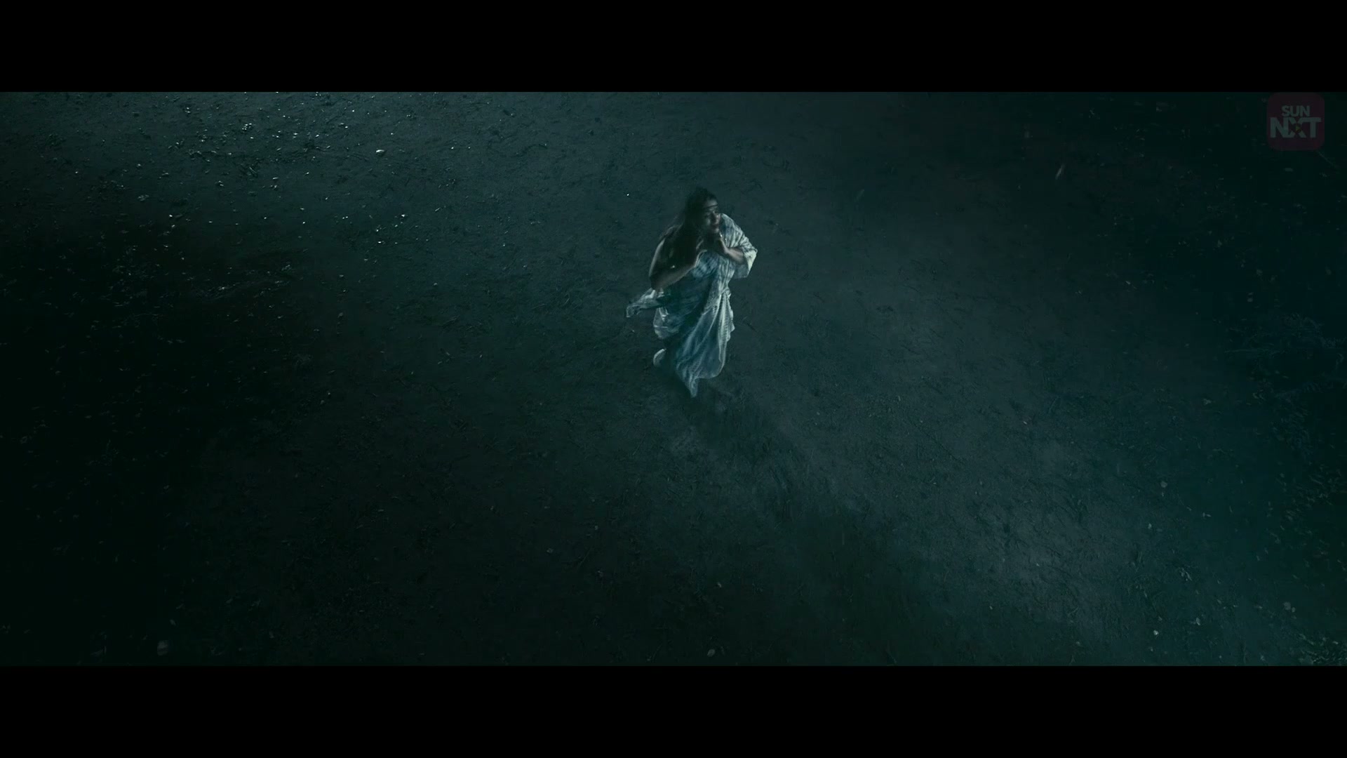 Frame 6