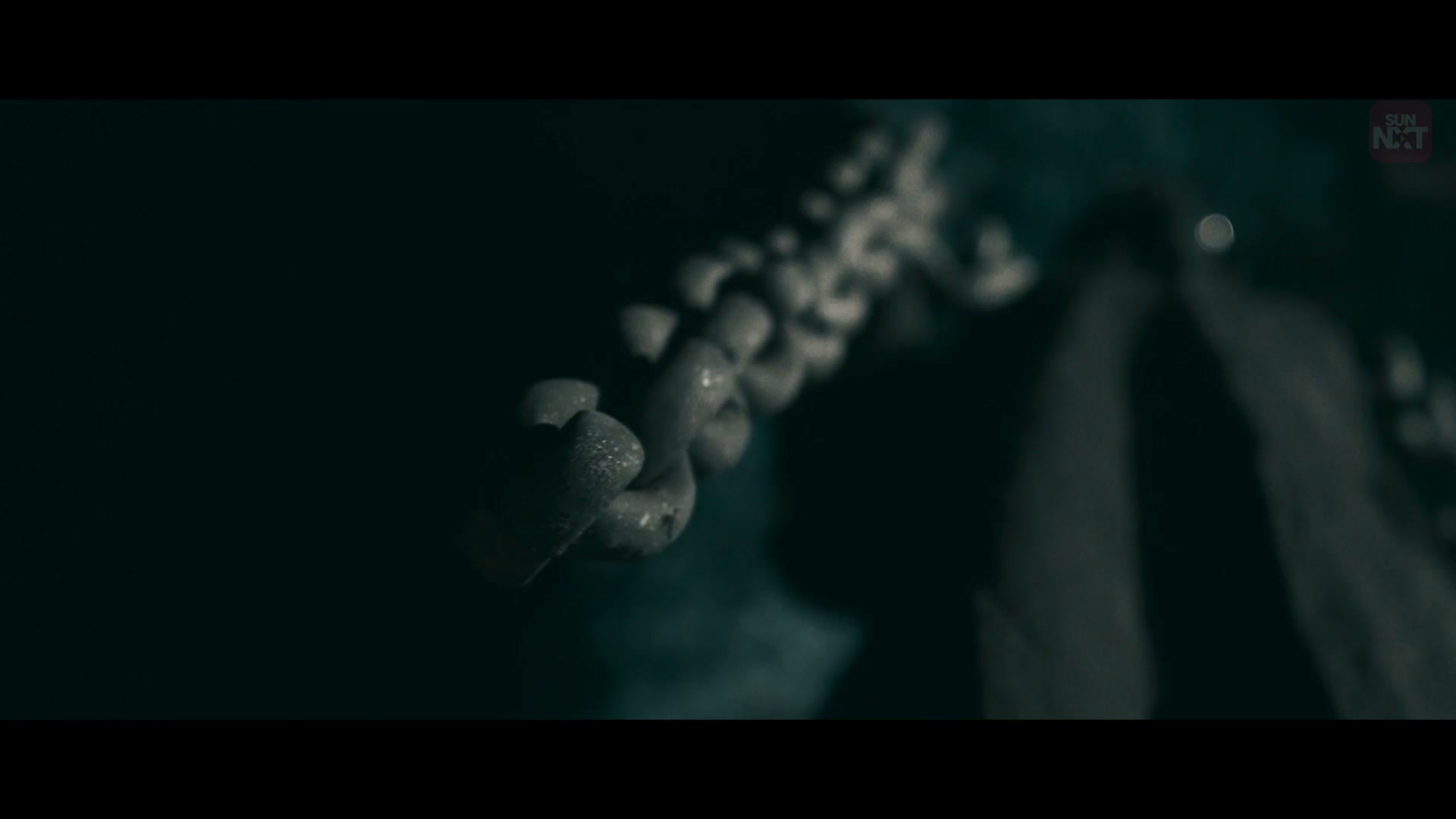 Frame 7