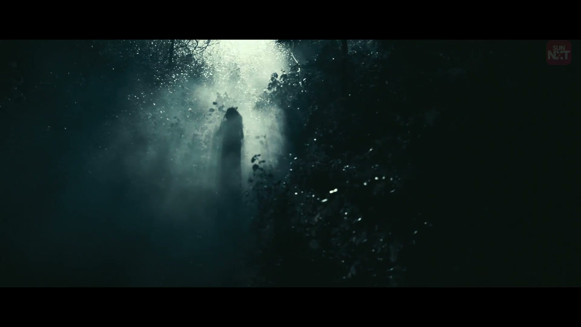 Frame 8
