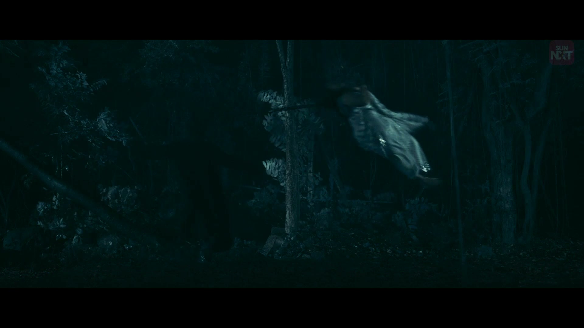 Frame 9