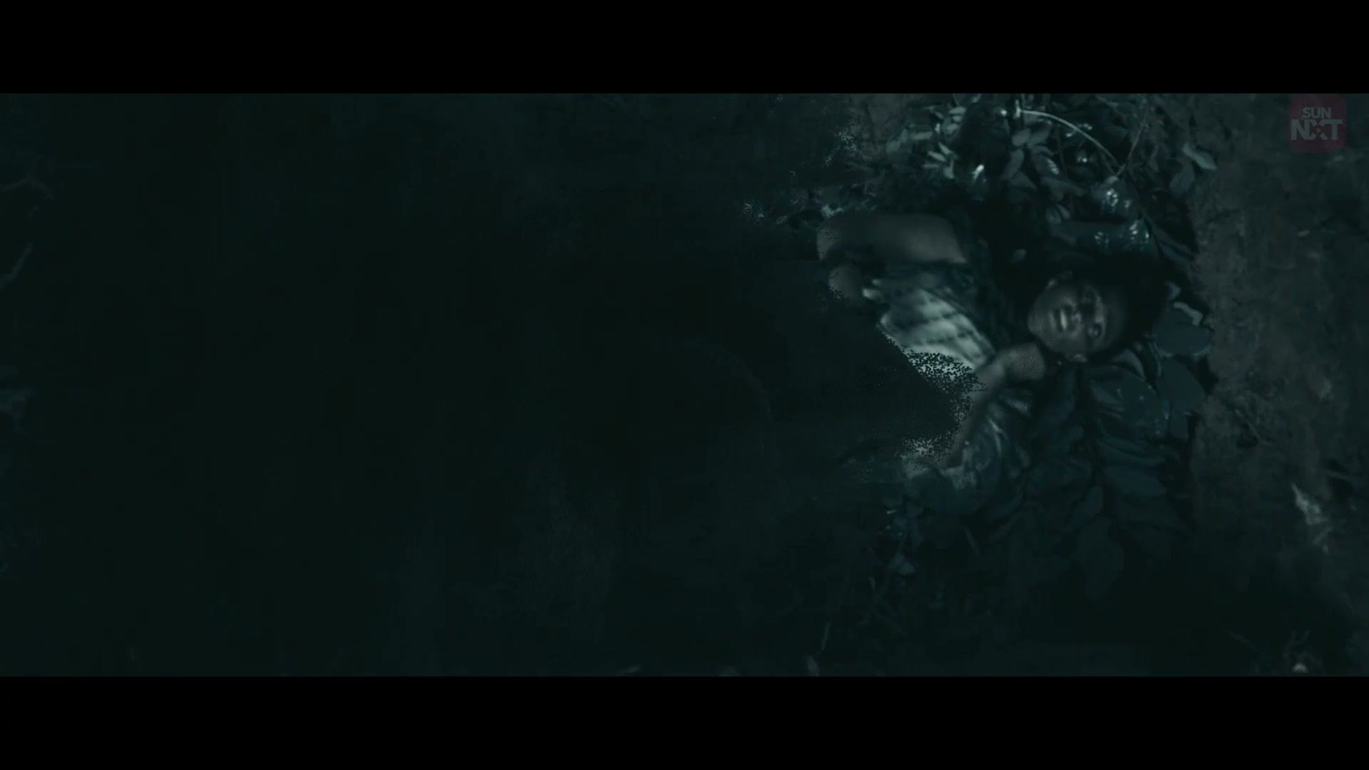 Frame 10