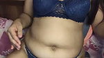 StripchatFree.ChatfMalluSweetieForU2026.07.09.053037